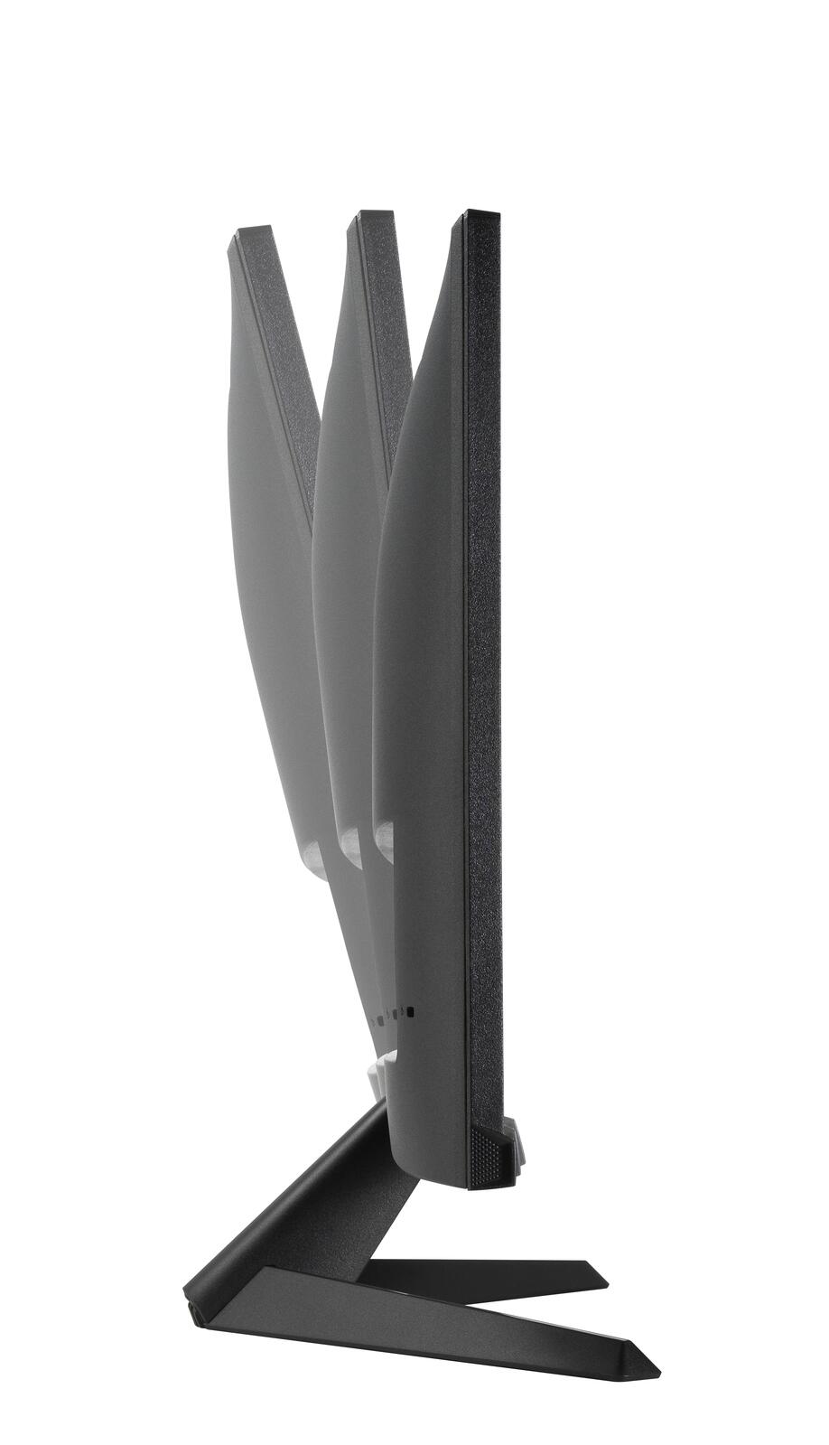 ASUS VY249HGE Gaming Monitor 60,5 cm (23,8 Zoll)