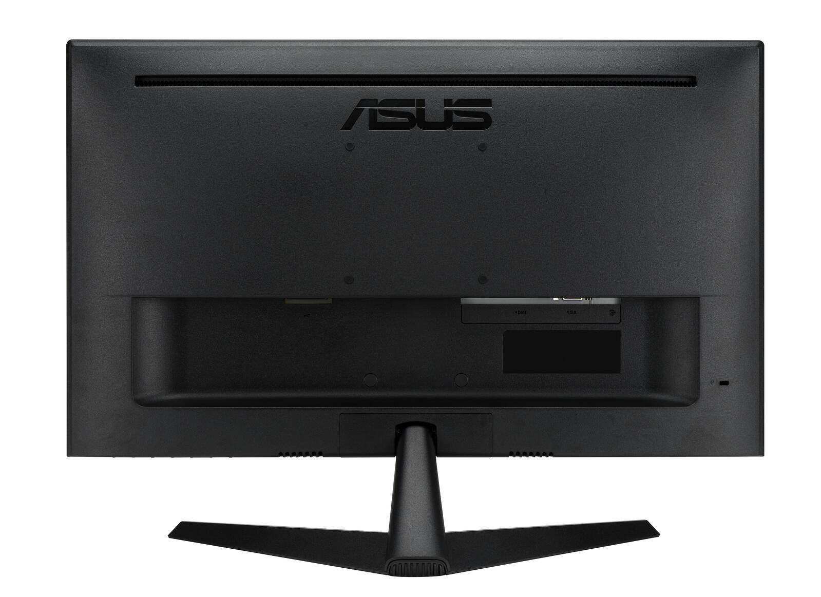 ASUS VY249HGR Eye-Care Gaming Monitor 60,5 cm (23,8 Zoll)