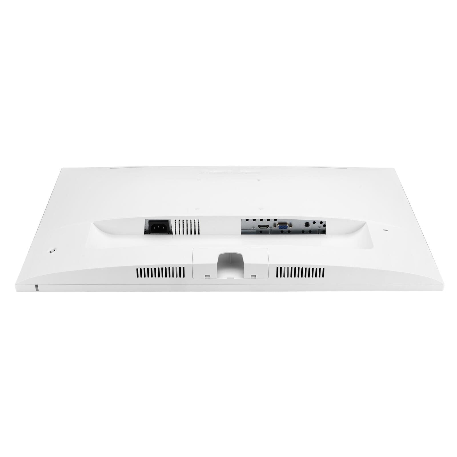 ASUS VY279HF-W Eye Care Monitor 68,6 cm (27')