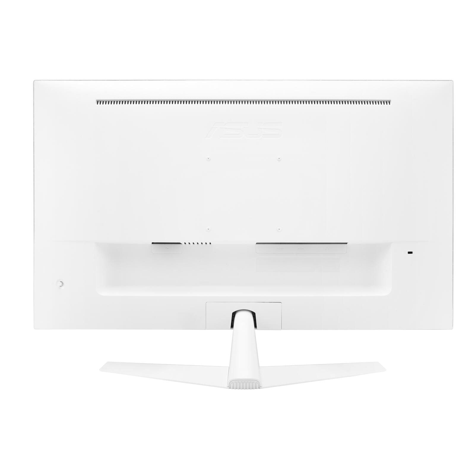 ASUS VY279HF-W Eye Care Monitor 68,6 cm (27')