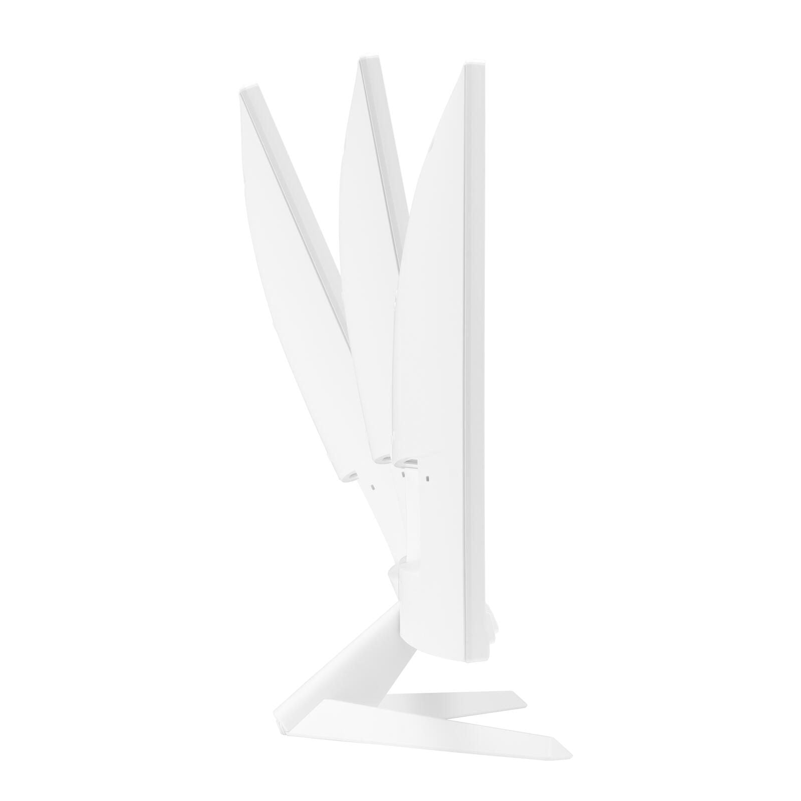 ASUS VY279HF-W Eye Care Monitor 68,6 cm (27')
