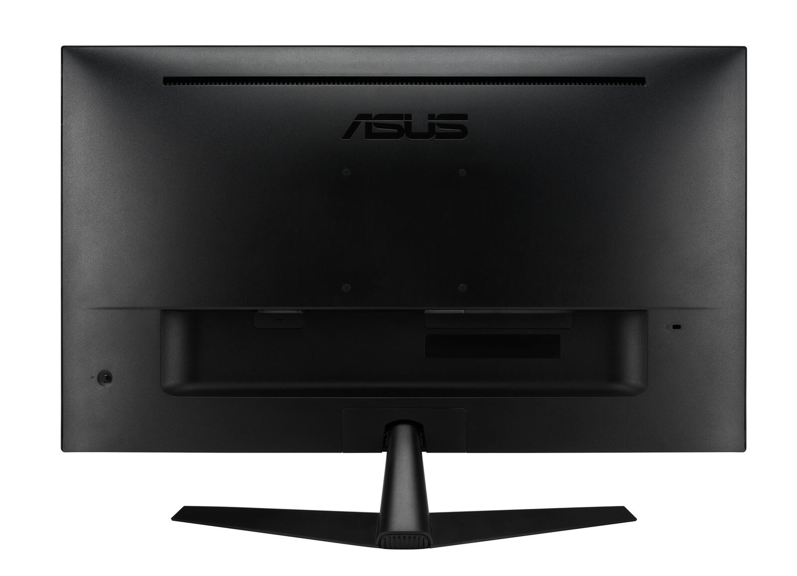 ASUS VY279HF Eye Care Gaming Monitor 68,6 cm (27 Zoll)
