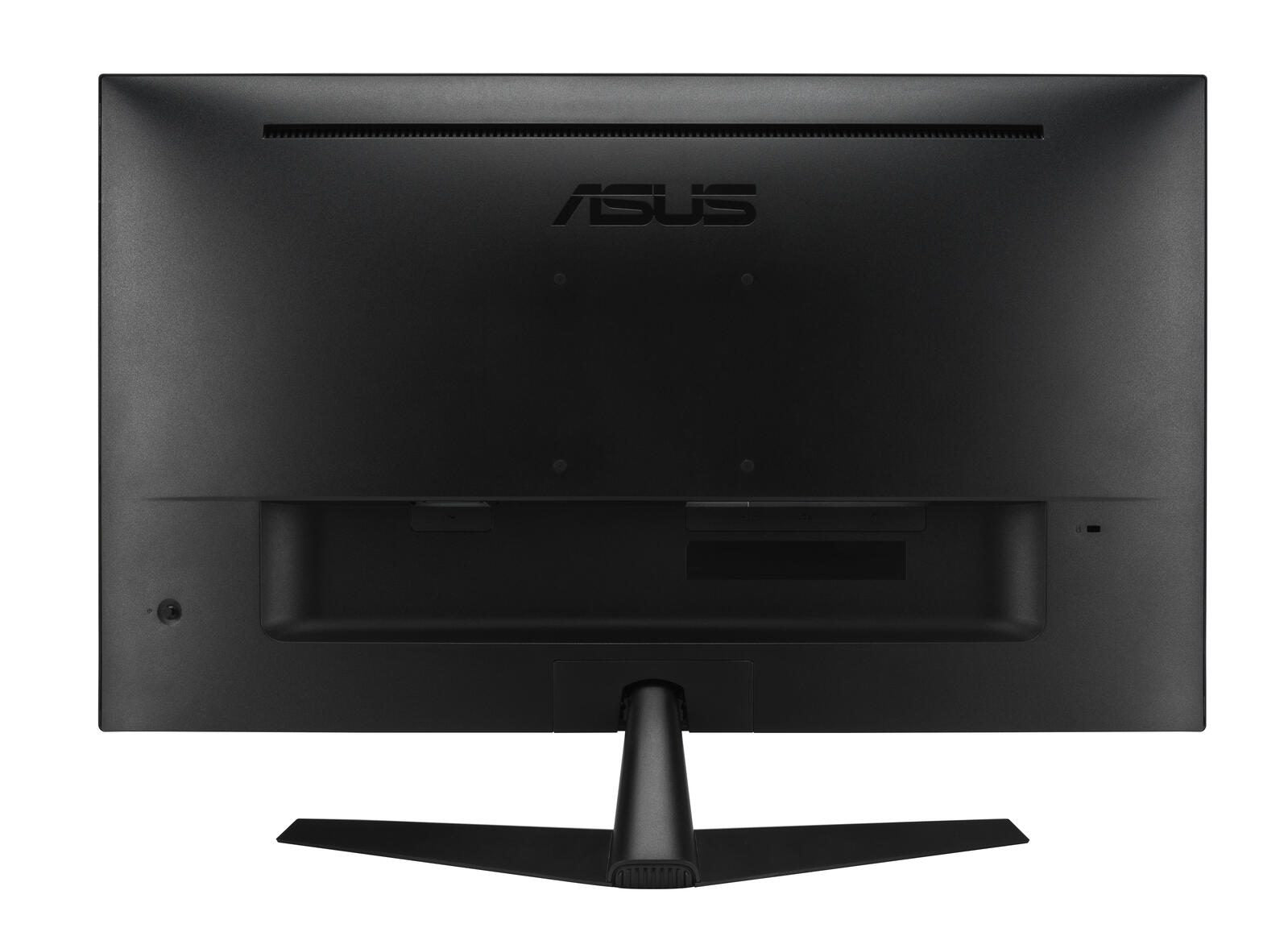ASUS VY279HGR Eye Care Gaming-Monitor 68,6 cm (27')