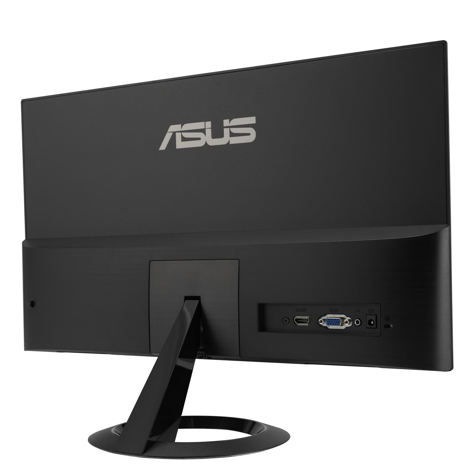 ASUS VZ22EHE Eye Care Monitor 54,5 cm (21,4 Zoll)