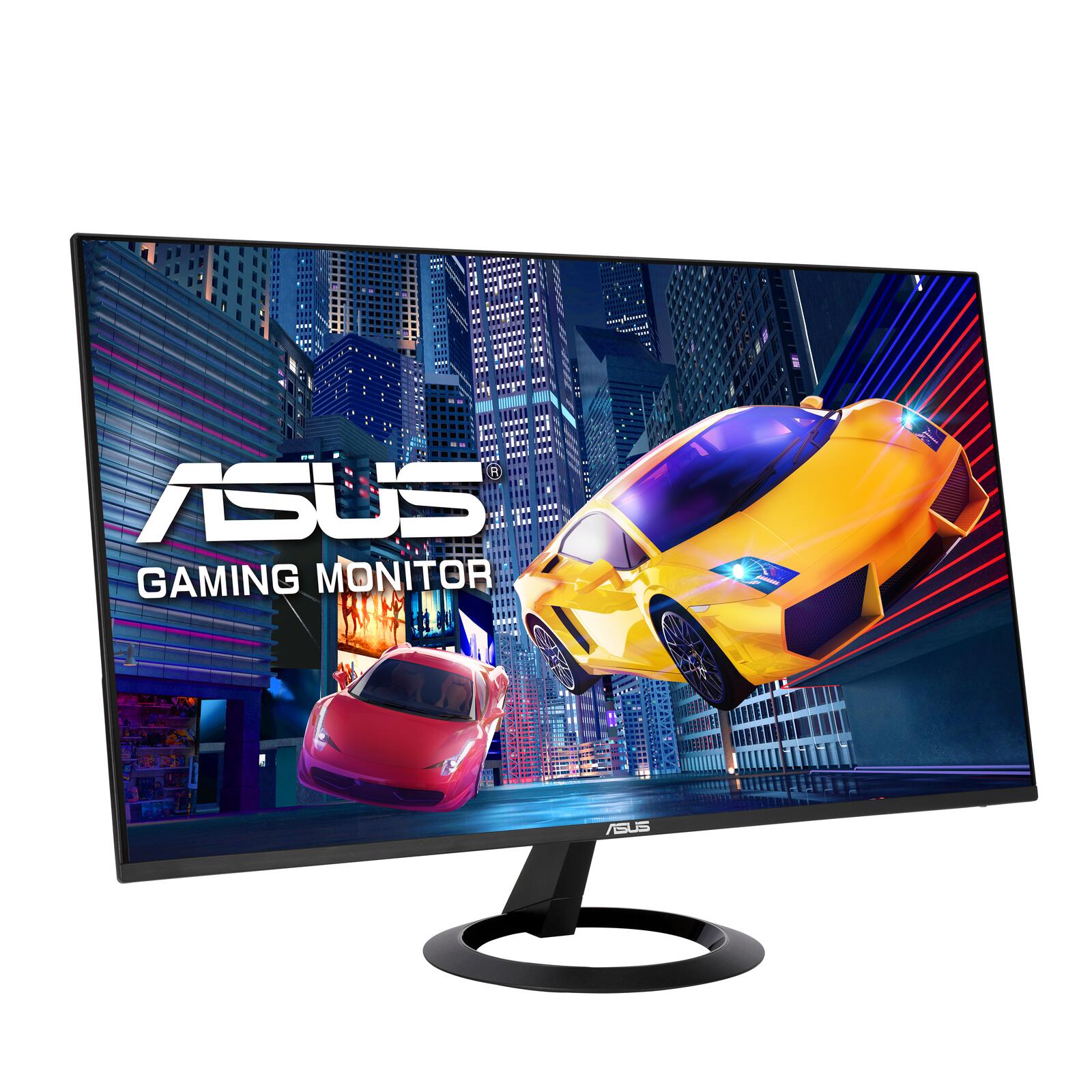 ASUS VZ27EHF Eye Care Gaming Monitor 68,6 cm (27 Zoll)