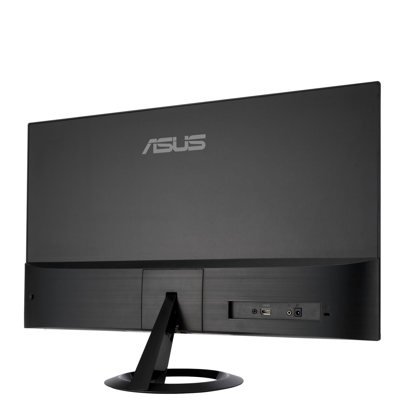 ASUS VZ27EHF Eye Care Gaming Monitor 68,6 cm (27 Zoll)
