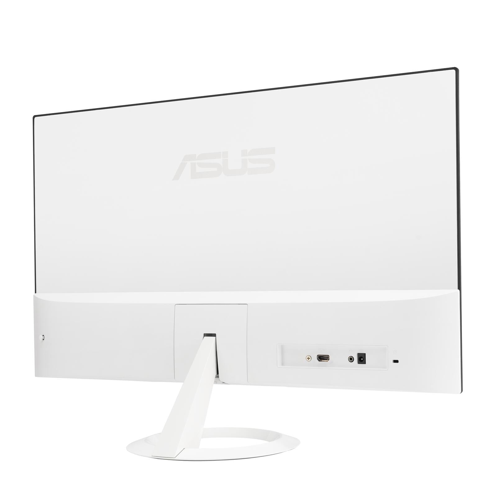 ASUS VZ27EHF-W Eye Care Monitor 68,6 cm (27 Zoll)