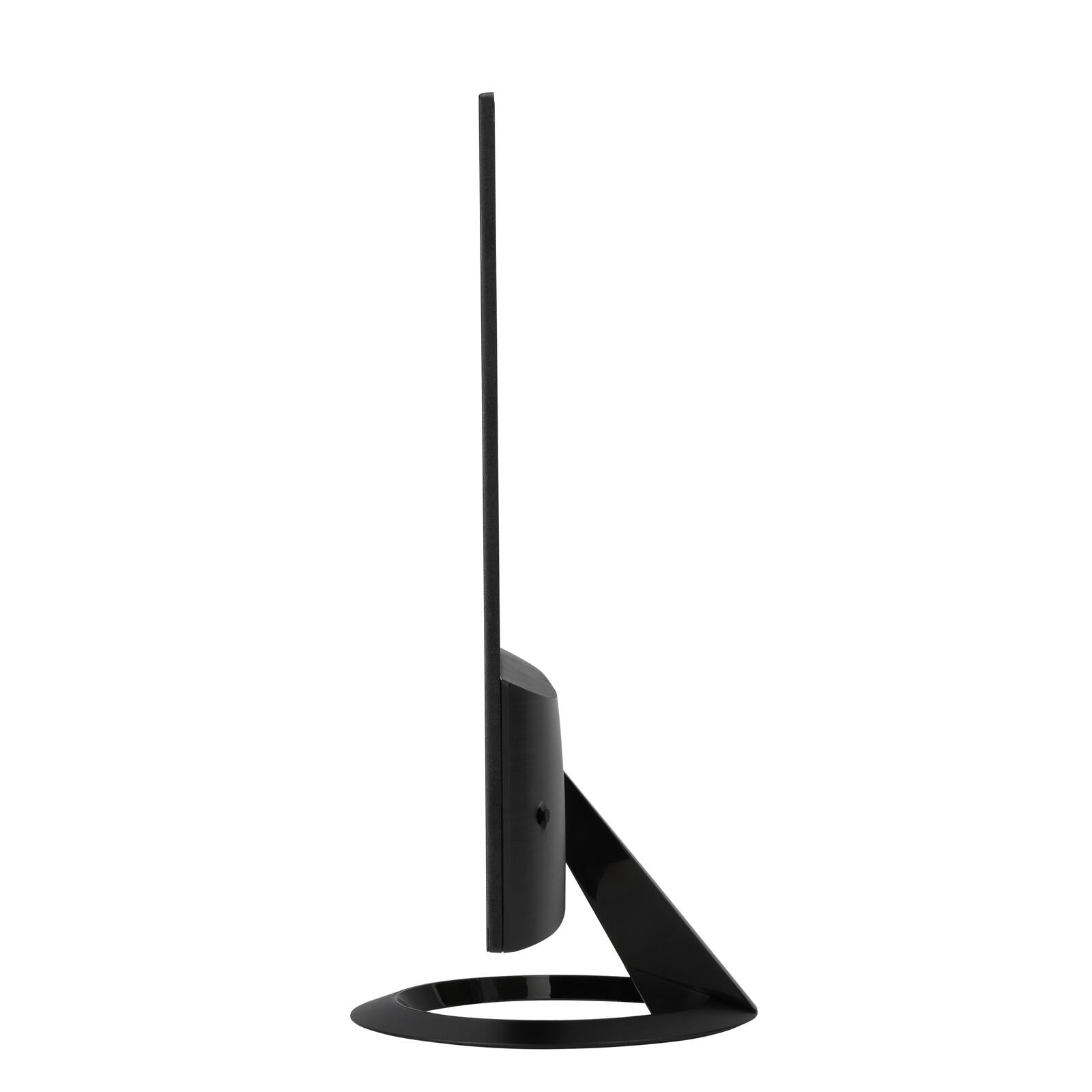 ASUS VZ27EHF Eye Care Gaming Monitor 68,6 cm (27 Zoll)