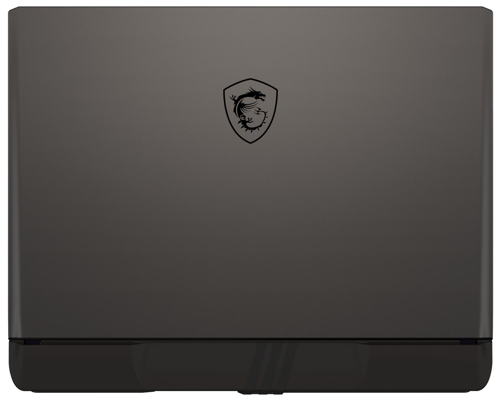 MSI Vector 16 HX AI A2XWIG-048 Intel® Core™ Ultra 9 Gaming Notebook 40,6 cm (16 Zoll)