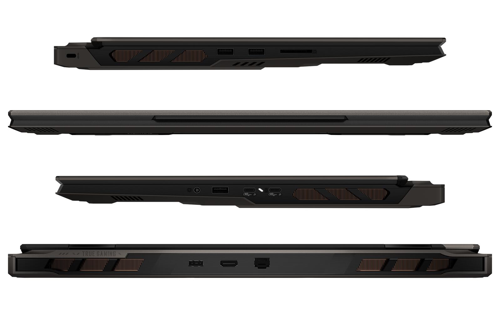 MSI Vector A18 HX A9WHG-081 AMD Ryzen™ 9 9955HX Gaming Notebook 45,8 cm (18 Zoll)