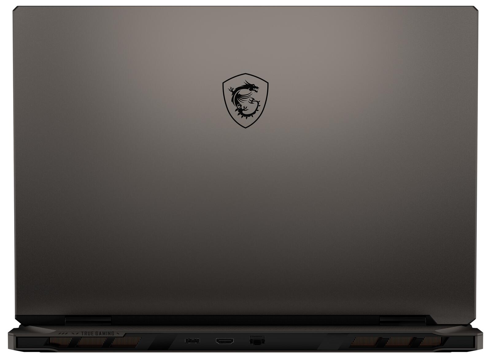 MSI Vector A18 HX A9WHG-081 AMD Ryzen™ 9 9955HX Gaming Notebook 45,8 cm (18 Zoll)