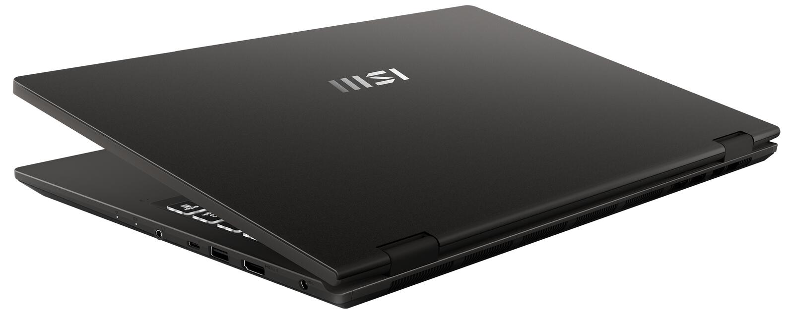 MSI VenturePro A16 AI+ A3HWEG-003 AMD Ryzen™ AI 7 350 Notebook 40,7cm (16 Zoll)