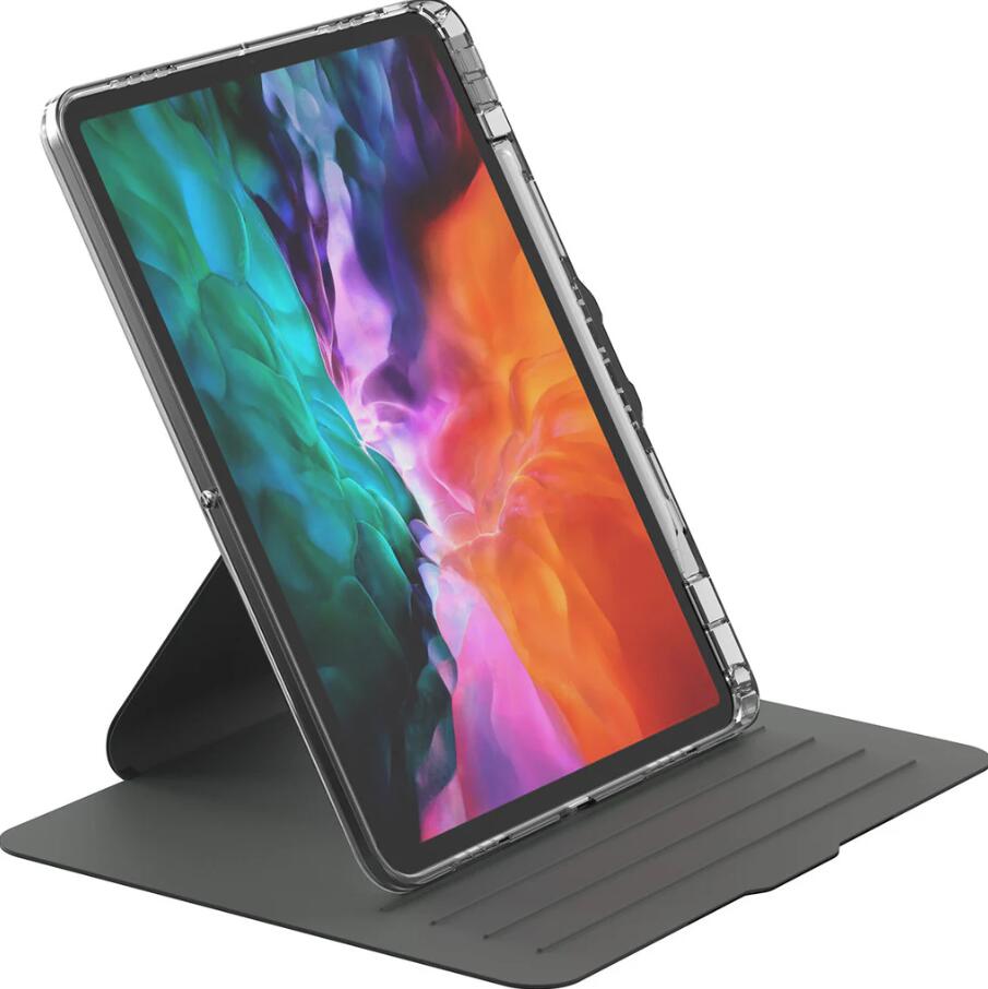 Targus VersaVu® Klarsichthülle für iPad Pro® 13-Zoll (M4)