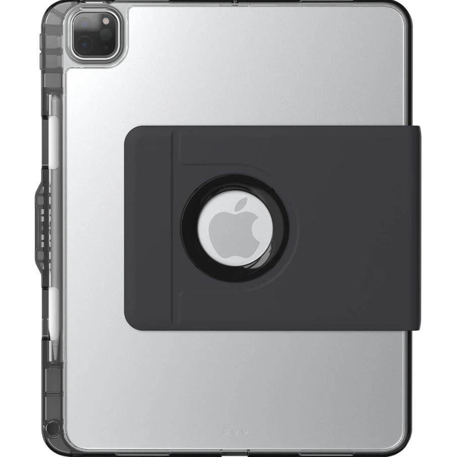 Targus VersaVu® Klarsichthülle für iPad Pro® 13-Zoll (M4)
