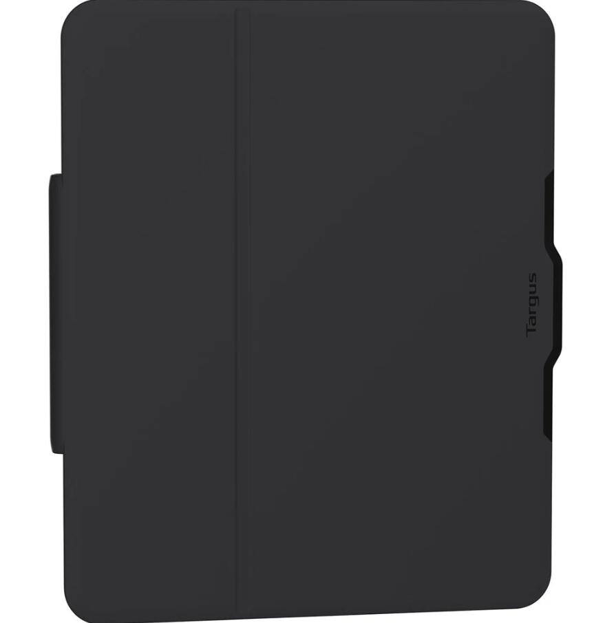 Targus VersaVu® Klarsichthülle für iPad Pro® 13-Zoll (M4)