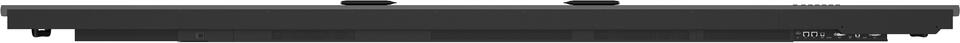 ViewSonic ViewBoard IFP110 Touch Display 268cm 110 Zoll