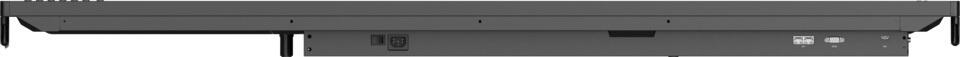 ViewSonic ViewBoard IFP65G1 Touch Display 163,8cm 64,5 Zoll