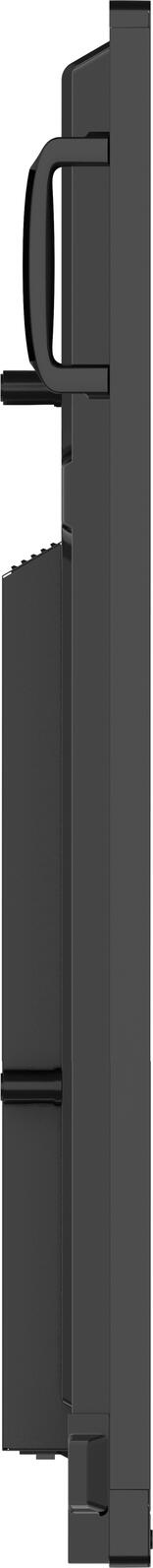 ViewSonic ViewBoard IFP65G1 Touch Display 163,8cm 64,5 Zoll