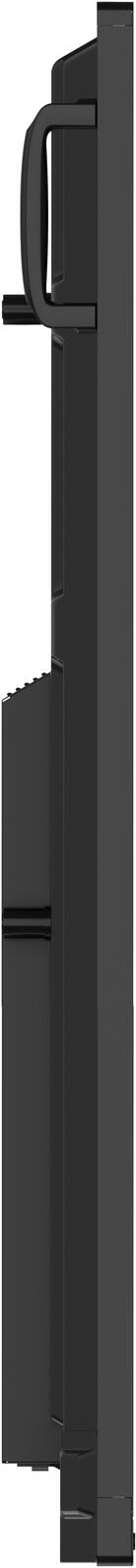 ViewSonic ViewBoard IFP75G1 Touch Display 189,2cm 74,5 Zoll