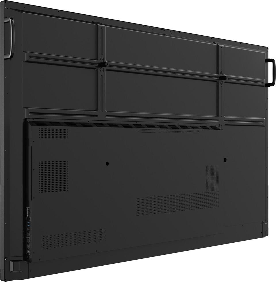 ViewSonic ViewBoard IFP75G1 Touch Display 189,2cm 74,5 Zoll