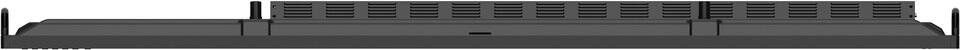 ViewSonic ViewBoard IFP75G1 Touch Display 189,2cm 74,5 Zoll