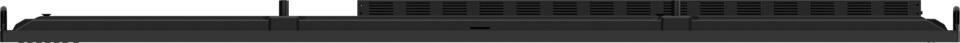 ViewSonic ViewBoard IFP86G1 Touch Display 217,4cm 85,6 Zoll