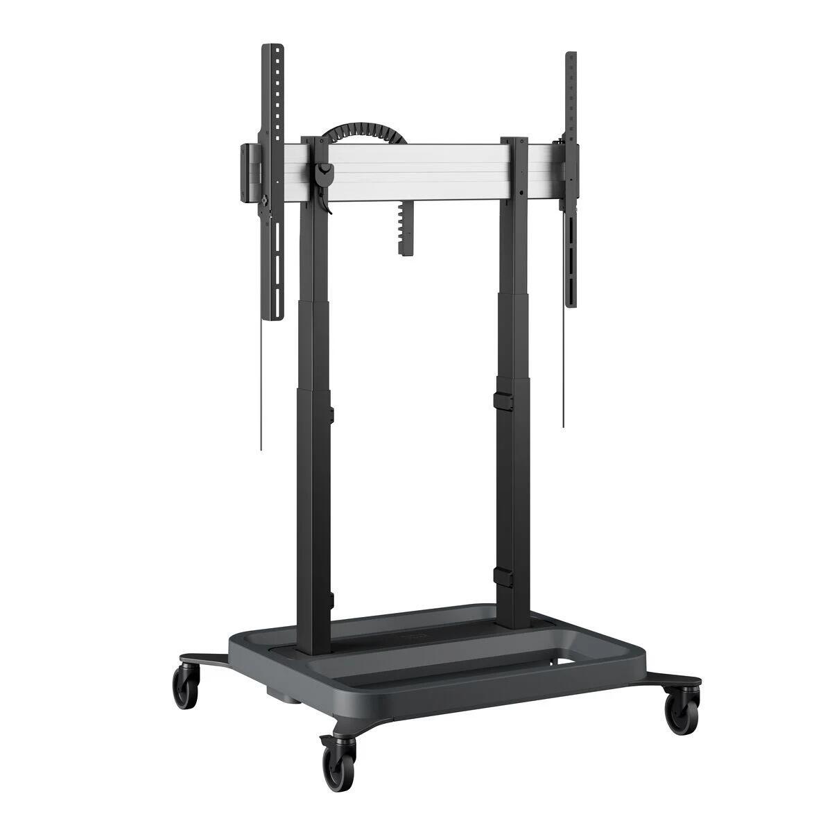 Vogel's RISE 5205 Trolley mit motorisiertem Display-Liftsystem - 50 mm/s - schwarz