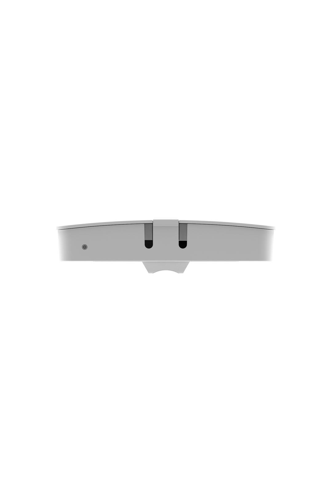 Netgear Insight Managed-WiFi 6 AX1800 Dual-Band Access Point mit Multi-Gig-PoE