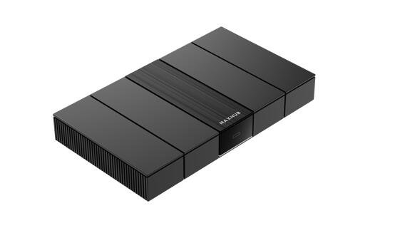 Maxhub WB05 Wireless Screen Sharing Box