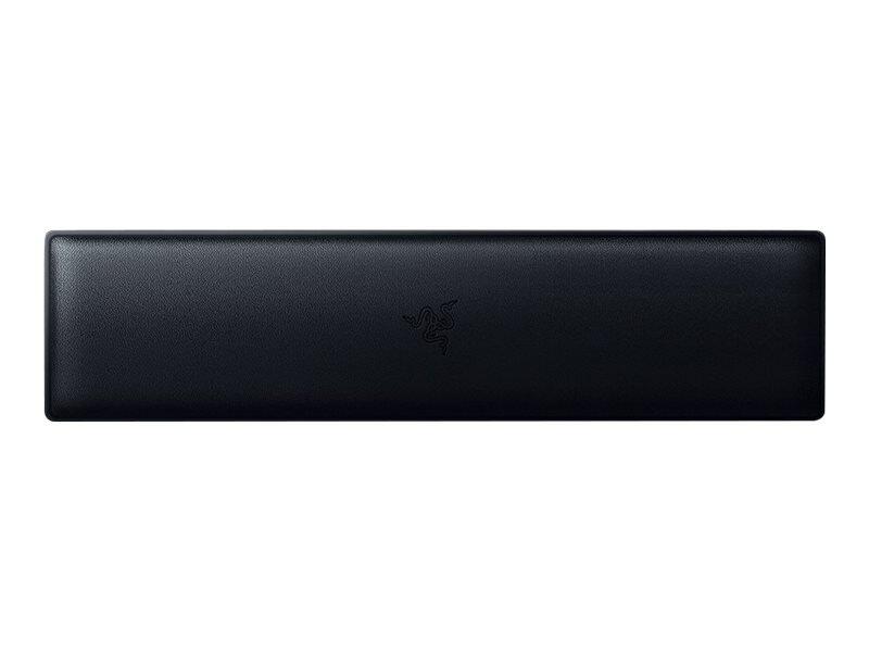 Razer Ergonomic Wrist Rest, Standard-Edition
