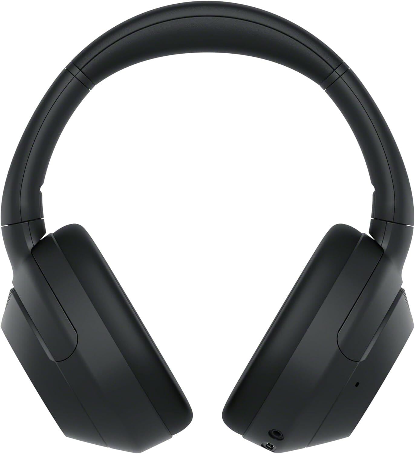 Sony WH-ULT900NB ULT WEAR Kopfhörer, Schwarz