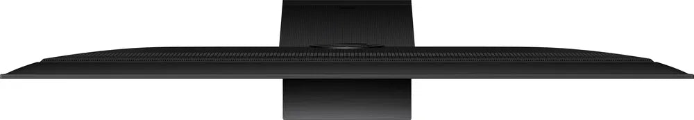 TCL 55C765 QD-MiniLED Google 55