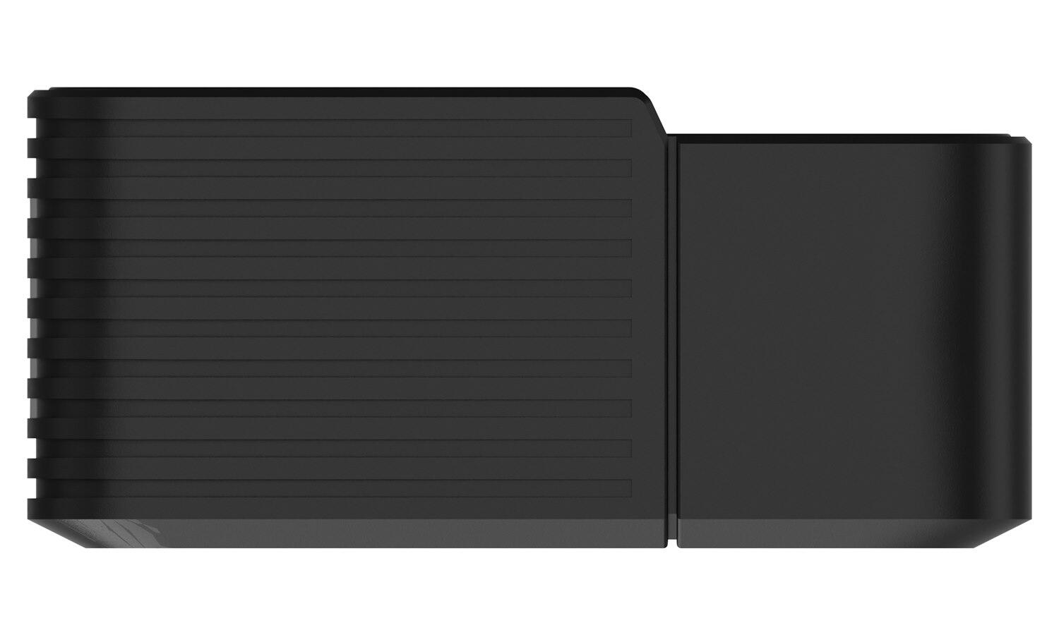 Optoma WL10C Sensor schwarz