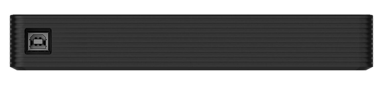 Optoma WL10C Sensor schwarz