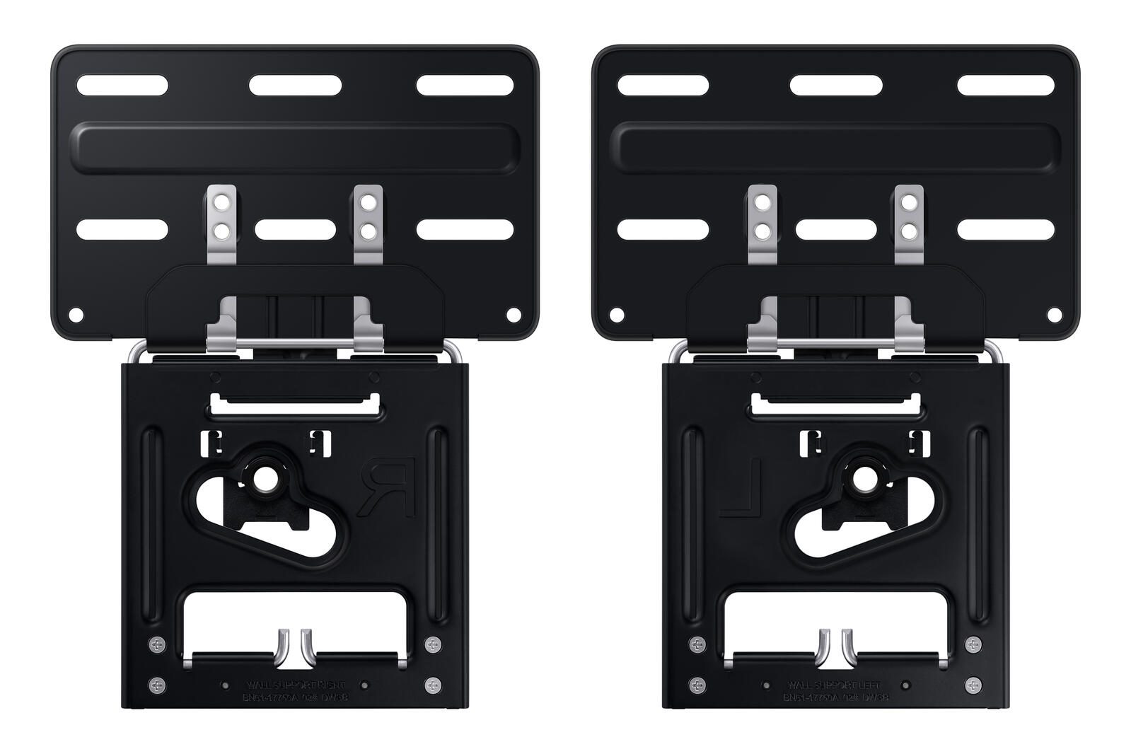 Samsung WMN-B50SC Wandhalterung