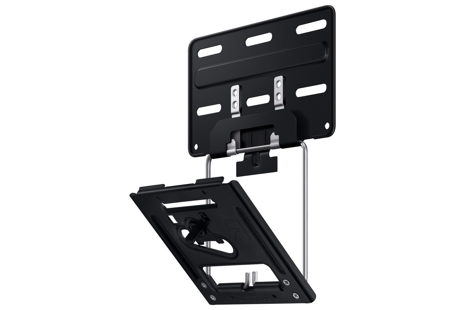 Samsung WMN-B50SC Wandhalterung