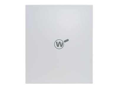 WatchGuard Access Point AP230W WiFi6 Dual 2*2