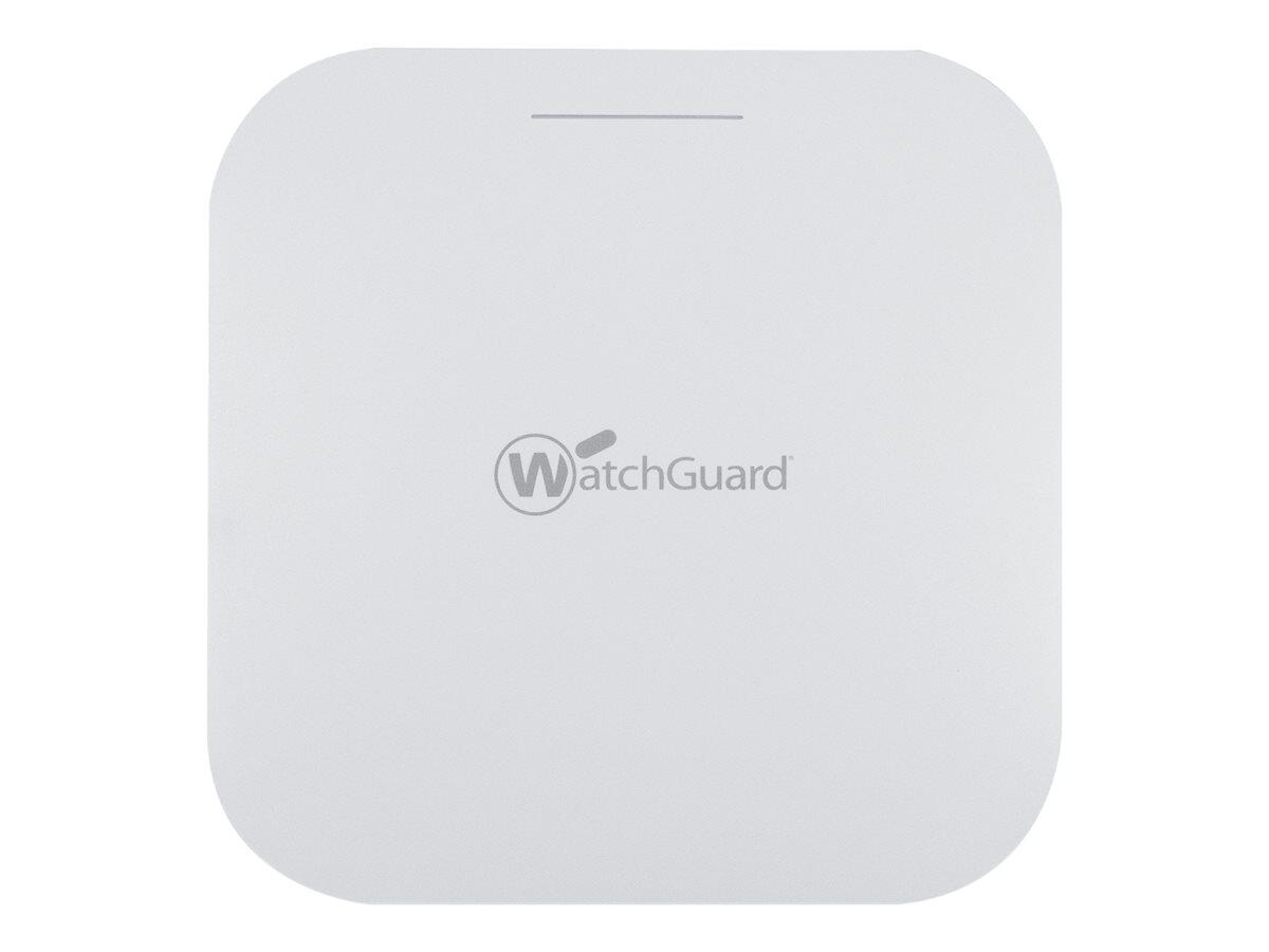 WatchGuard Access Point AP432 WiFi6 4*4 OFDMA