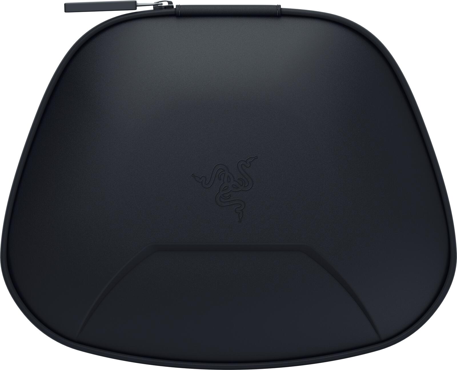 Razer Wolverine V3 Pro weiß