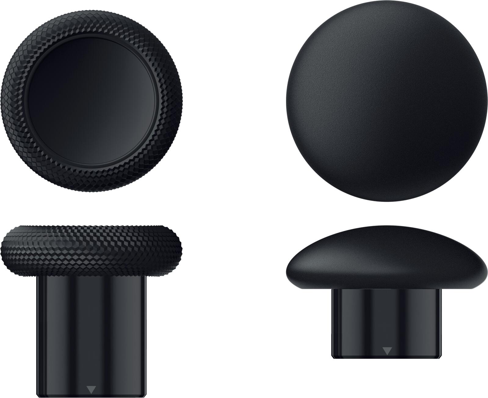 Razer Wolverine V3 Pro weiß