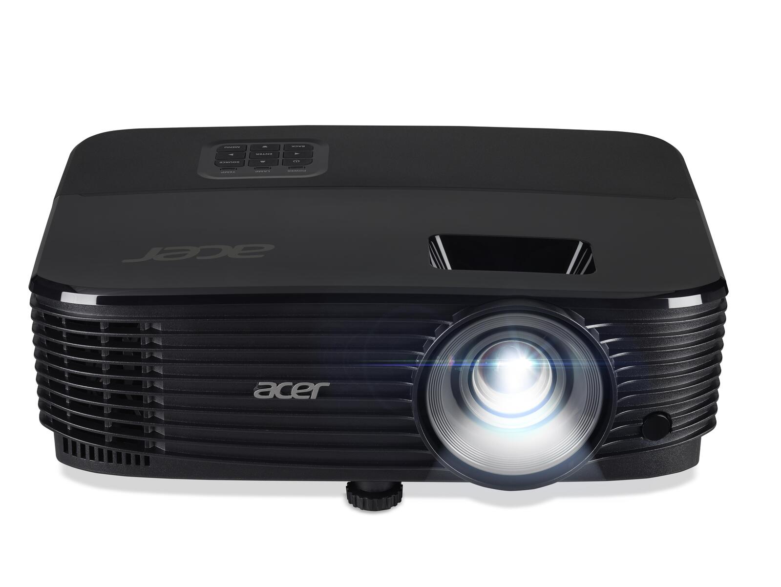 Acer X1129 Beamer 4.800 ANSI Lumen
