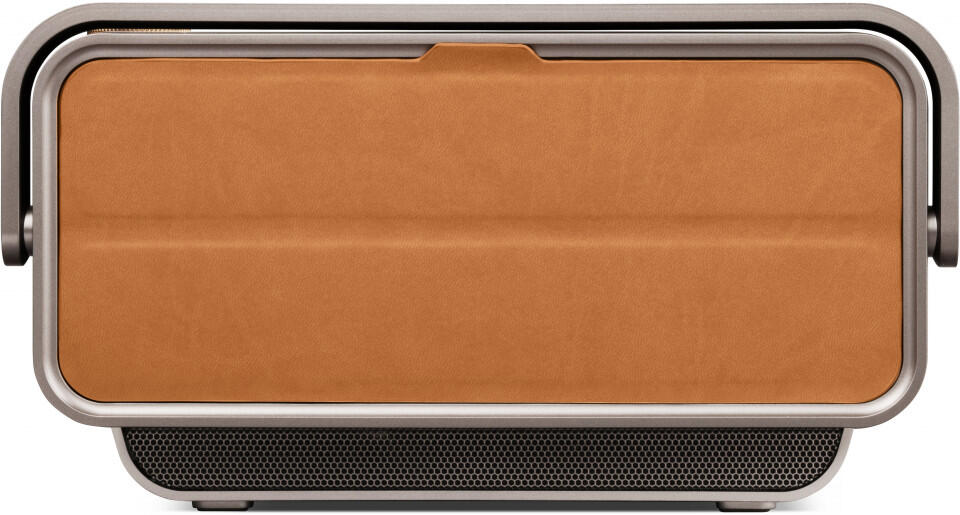 ViewSonic X11-4K portabler Kurzdistanz LED Beamer 1.000 ANSI Lumen