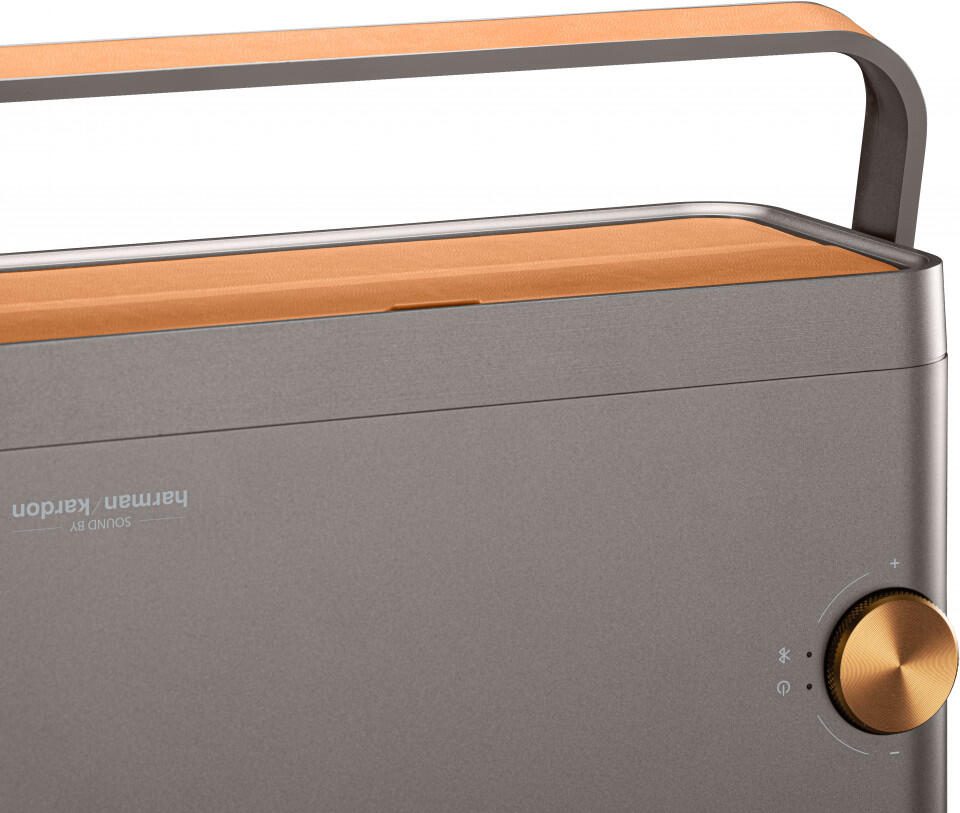 B-WARE ViewSonic X11-4K portabler Kurzdistanz LED Beamer 1.000 ANSI Lumen