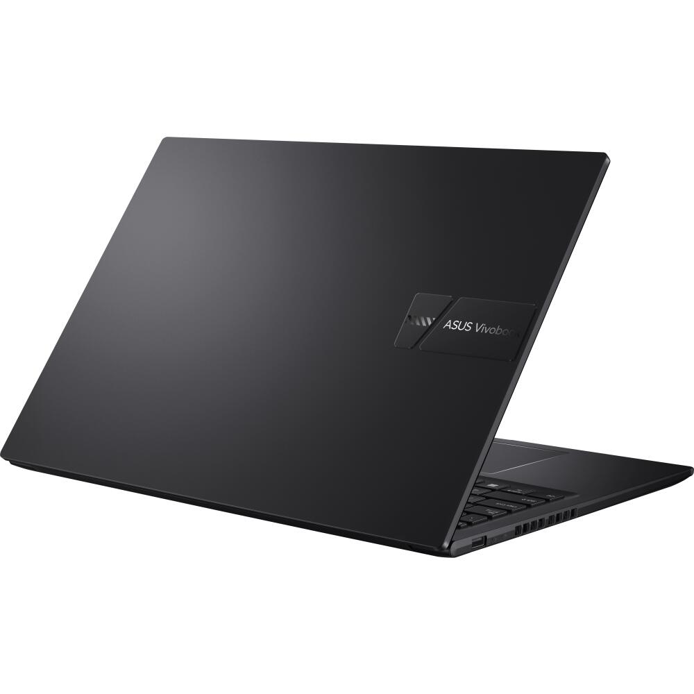 ASUS Vivobook 16 X1605VA-MB785W Intel® Core™ 7 150U Notebook 40,6 cm (16')