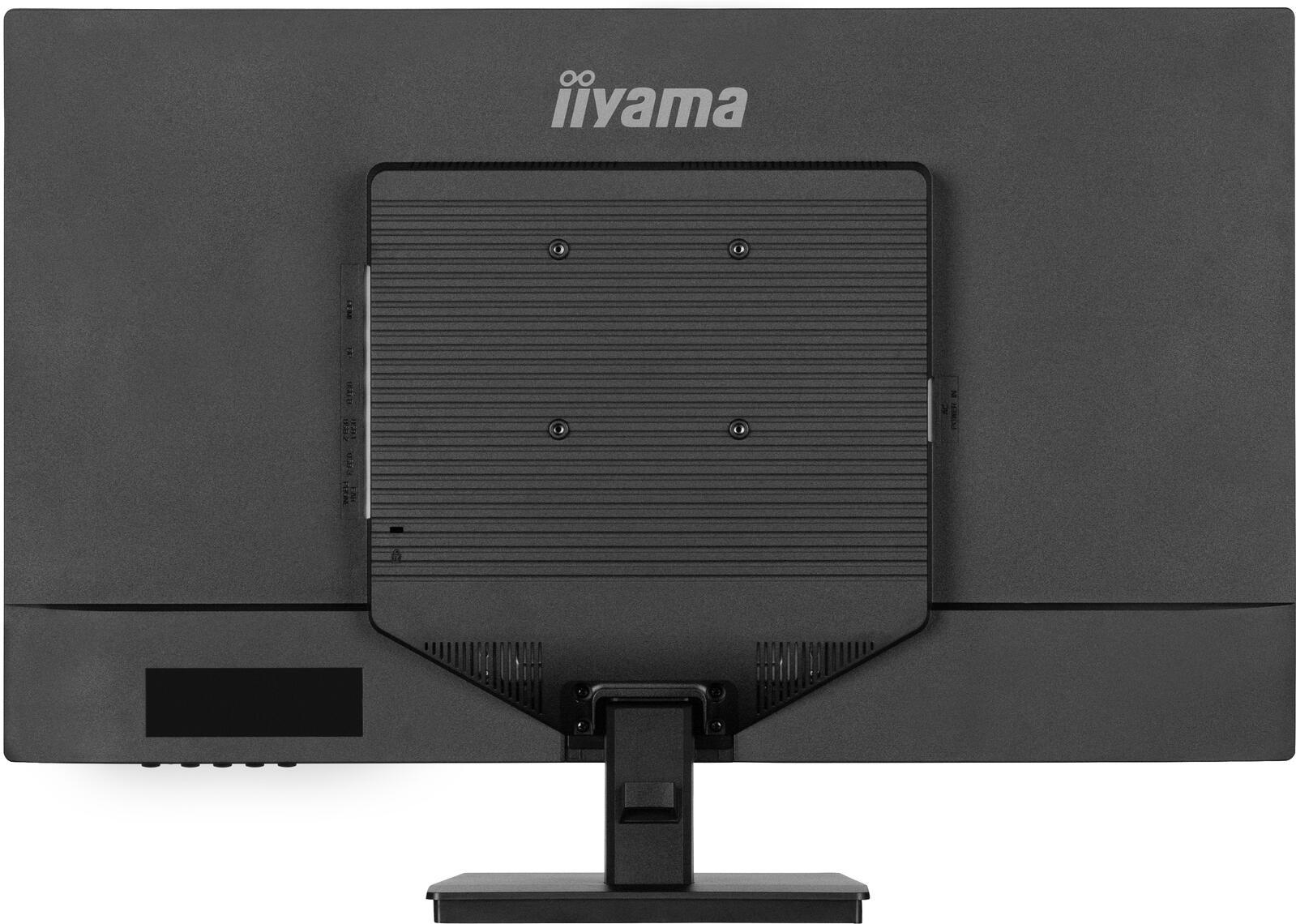 iiyama ProLite X3270QSU-B1 Monitor 80cm (31,5')