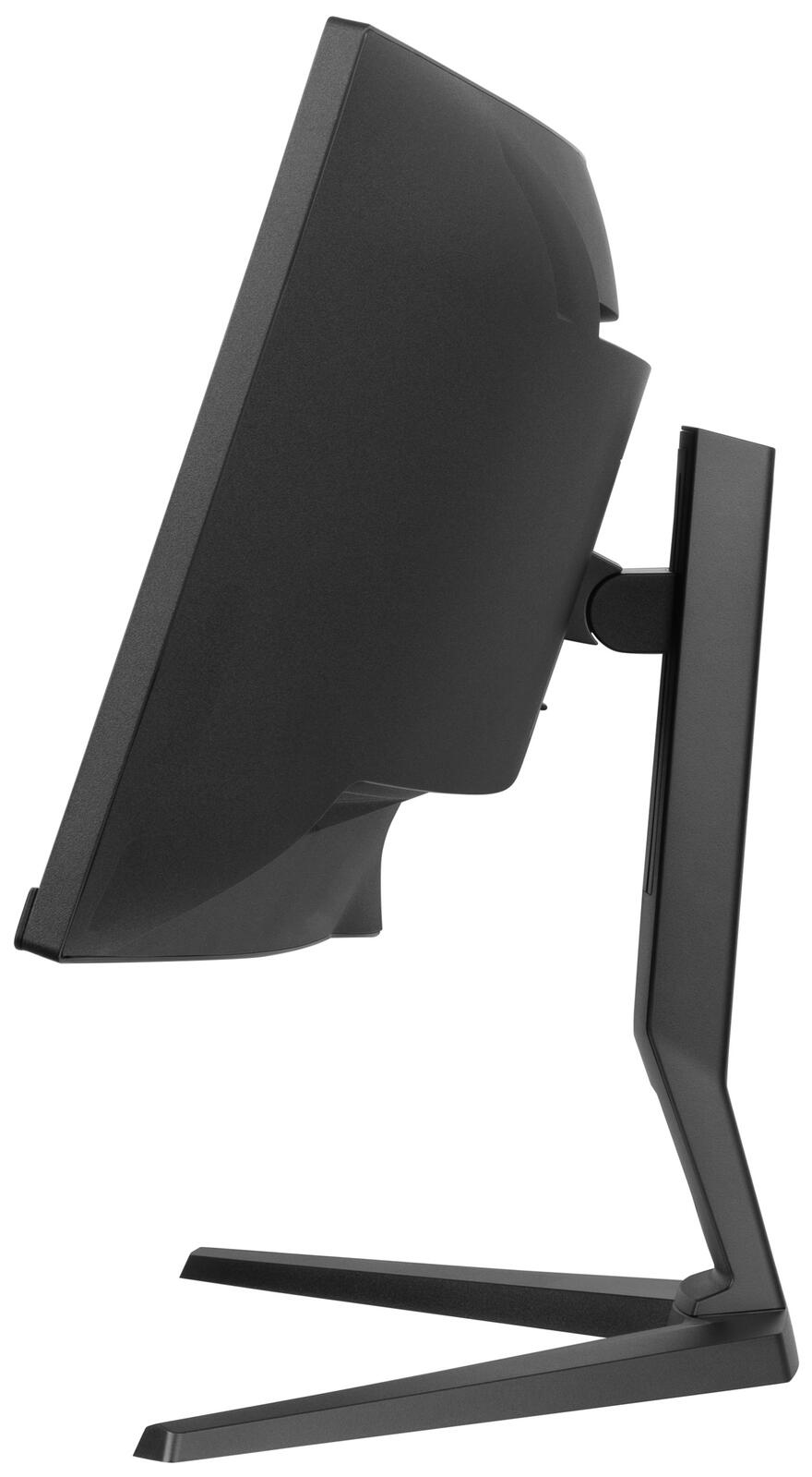 iiyama ProLite XCB4594DQSN-B1 Monitor 117cm (44,5')