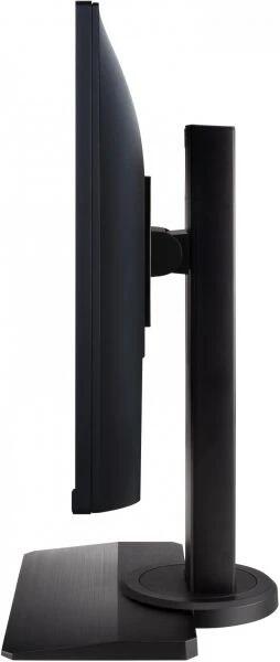 ViewSonic XG2431 Gaming Monitor 24 Zoll