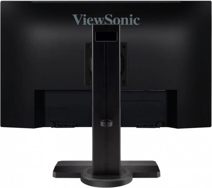 ViewSonic XG2431 Gaming Monitor 24 Zoll