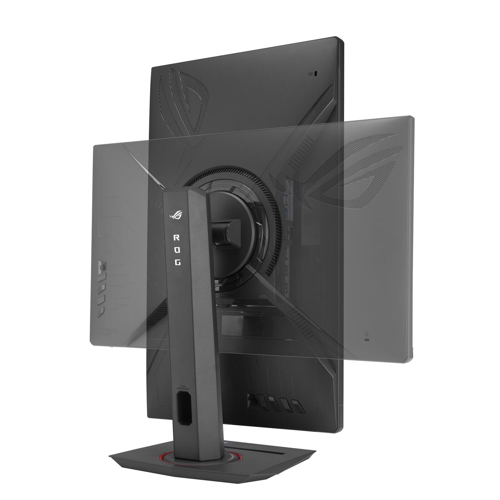 ASUS ROG Strix XG259CMS Gaming Monitor 62,2 cm (24.5')