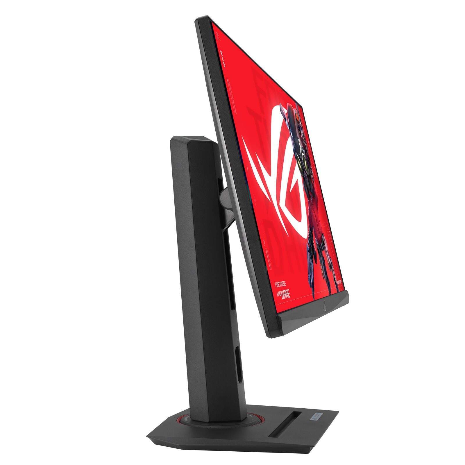ASUS ROG Strix XG259CS Gaming-Monitor 62,2 cm (24,5')